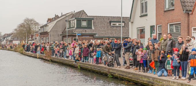 2024-11-16 Intocht Sint 127